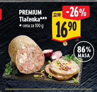 TLA�ENKA