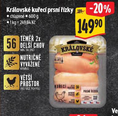 KR�LOVSK� KU�EC� PRSN� ��ZKY