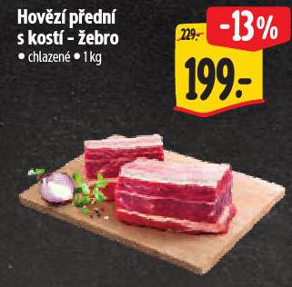 HOV�Z� P�EDN� S KOST� �EBRO