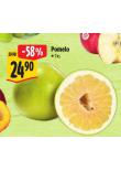 POMELO
