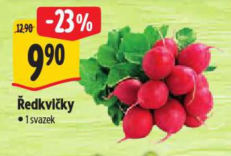 �EDKVI�KY