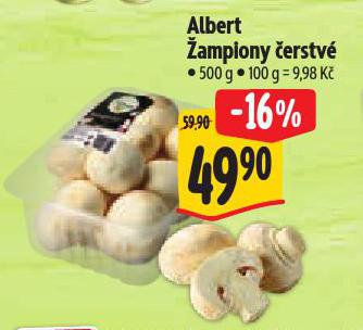 �AMPIONY �ERSTV�