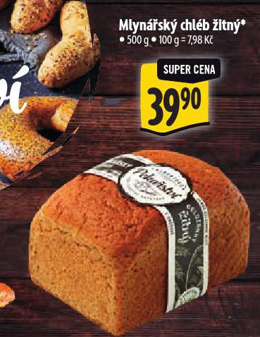 MLYN��SK� CHL�B �ITN�