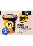 MAGNUM ZMRZLINA PINTA