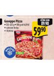 GUSEPPE PIZZA