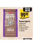 K�VA DOUWE EGBERTS