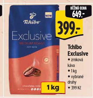 K�VA TCHIBO