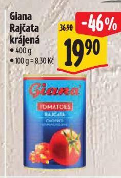 GIANA RAJ�ATA KR�JEN�