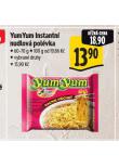 YUM YUM INSTANTN� POL�VKA