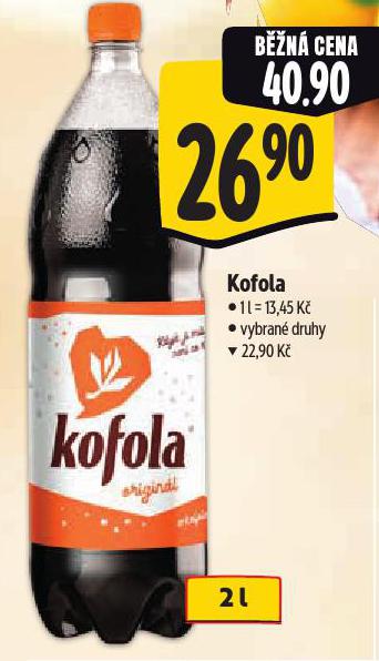 KOFOLA