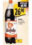 KOFOLA