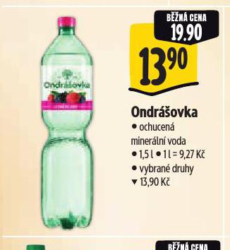 ONDR��OVKA
