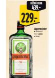 JÄGERMEISTER