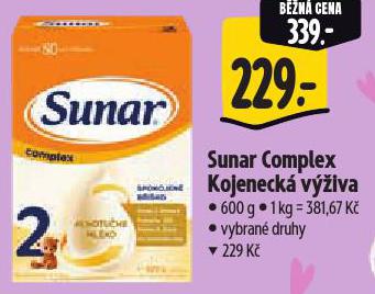 SUNAR KOJENECK� VݎIVA