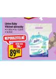 LINTEO BABY D�TSK� VLH�EN� UBROUSKY