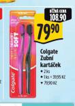 COLGATE ZUBNÍ PASTA