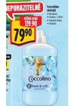 COCCOLINO AVIVÁŽ