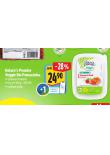 VEGGIE BIO POMAZ�NKA