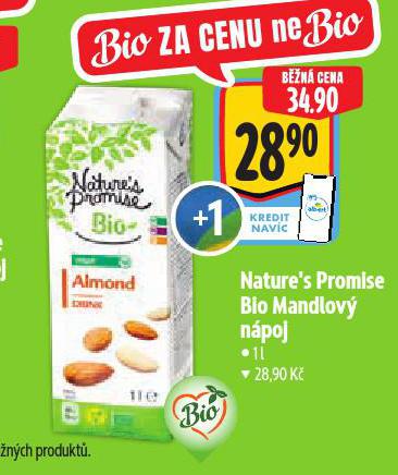 BIO MANDLOV� N�POJ