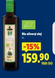 BIO OLIVOV� OLEJ