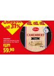 CAMEMBERT