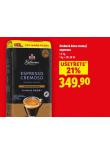 ZRNKOV� K�VA CREMA / ESPRESSO