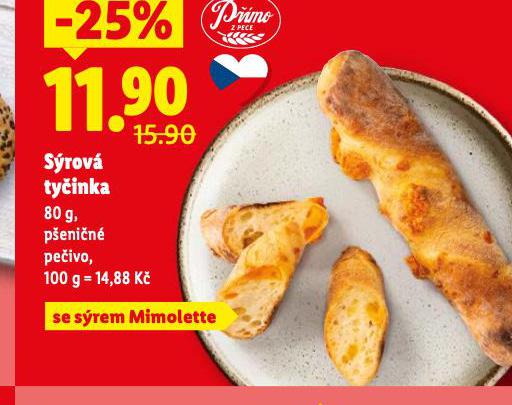 S�ROV� TY�INKA