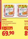 SLANINA KR�JEN�