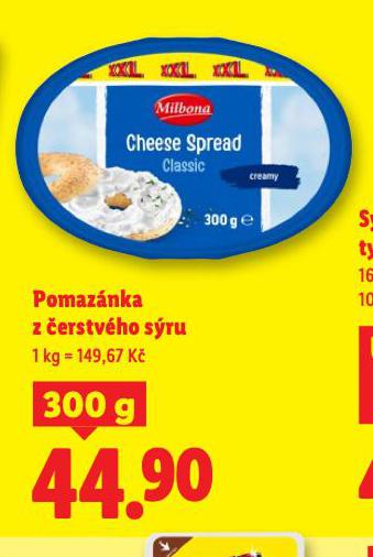 POMAZ�NKA Z �ERSTV�HO S�RU