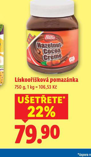 L�SKOO�͊KOV� POMAZ�NKA
