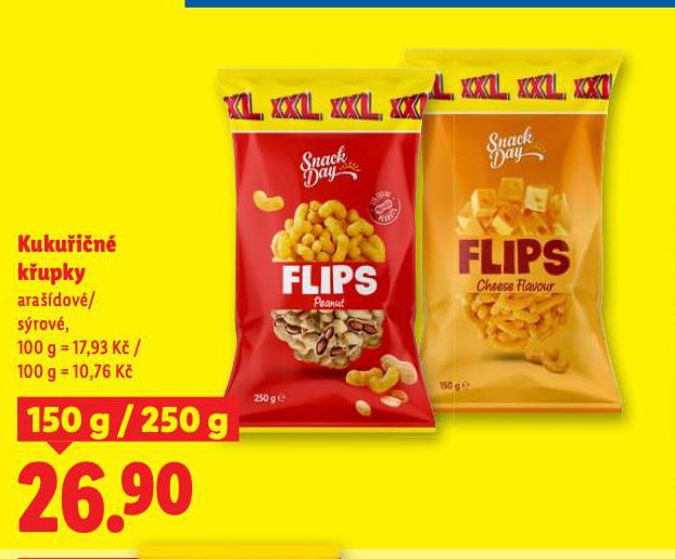 KUKU�I�N� K�UPKY