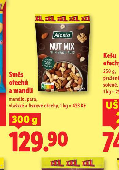 SM�S O�ECH� A MANDL�