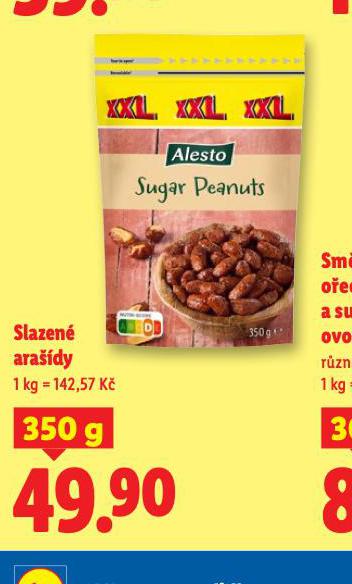 SLAZEN� ARA��DY