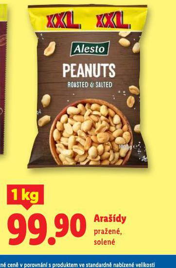 ARA��DY PRA�EN�, SOLEN�