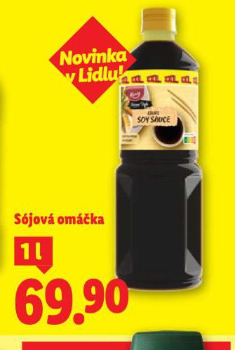 S�JOV� OM��KA