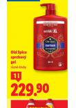 OLD SPICE SPRCHOV� GEL