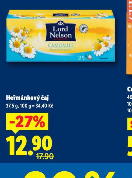 HE�M�NKOV� �AJ