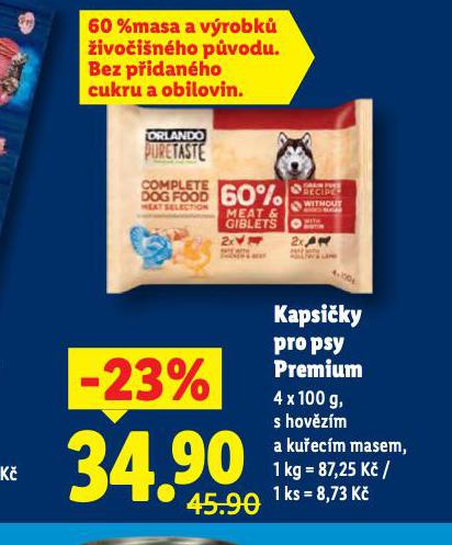 KAPSI�KY PRO PSY PREMIUM