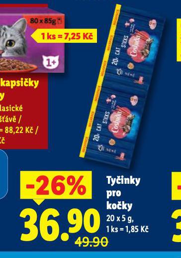 TY�INKY PRO KO�KY