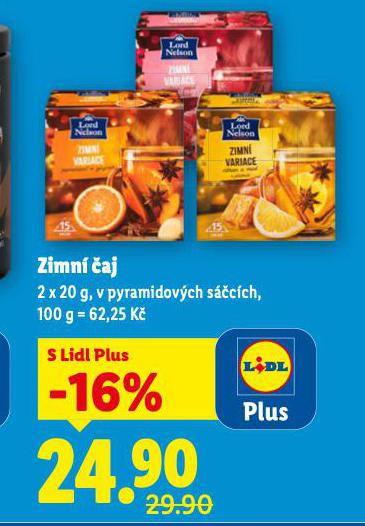ZIMN� �AJ