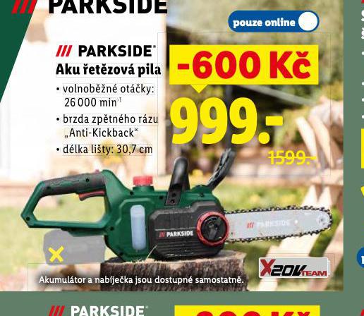 AKU �ET�ZOV� PILA