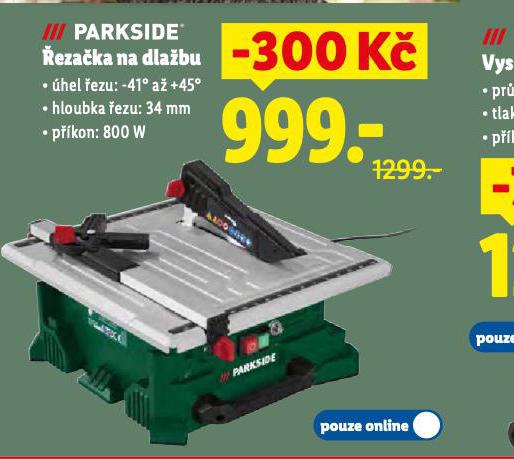 �EZA�KA NA DLA�BU