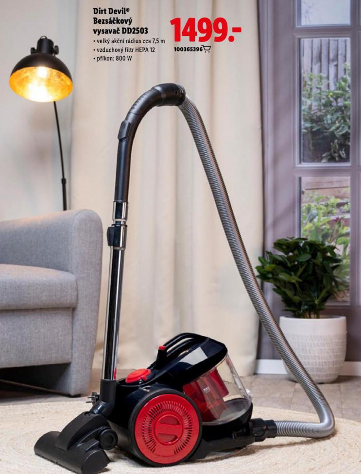 BEZS��KOV� VYSAVA�