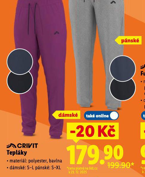 D�MSK� TEPL�KY