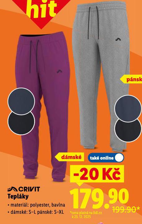 P�NSK� TEPL�KY