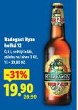PIVO RADEGAST