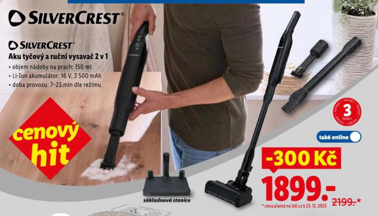 AKU TY�OV� A RU�N� VYSAVA� 2v1