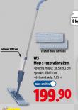 W5 MOP S ROZPRA�OVA�EM