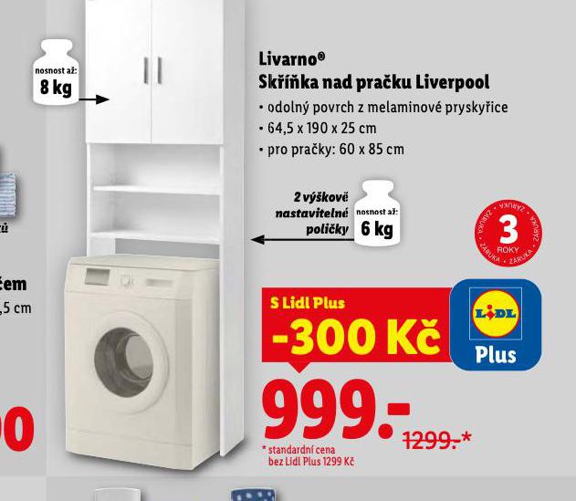 SK���KA NAD PRA�KU