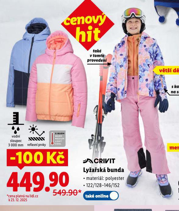 LY�A�SK� BUNDA